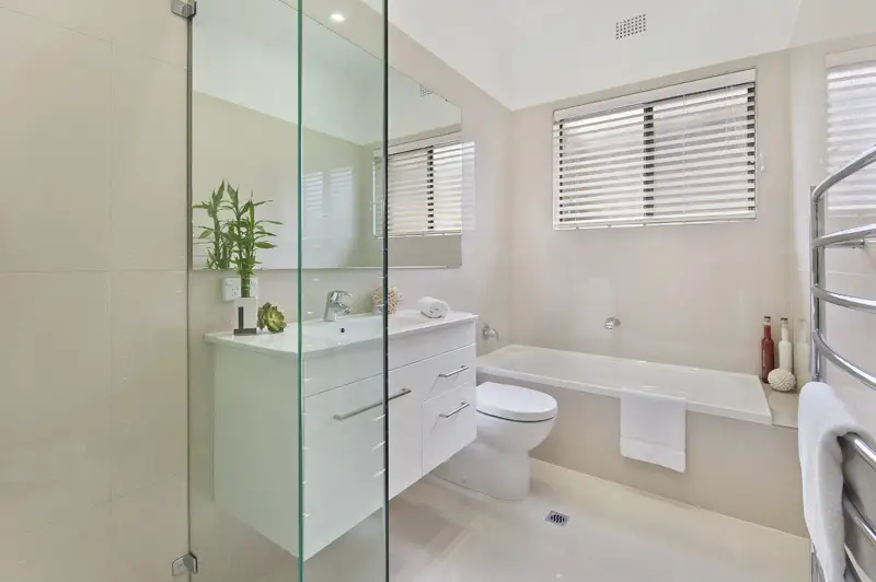 3 Harwood Avenue, Chatswood Sold by Shead Property - image 1