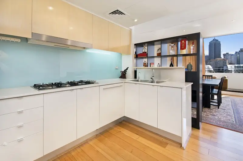 0/287 Pyrmont Road, Ultimo Sold by Shead Property - image 1