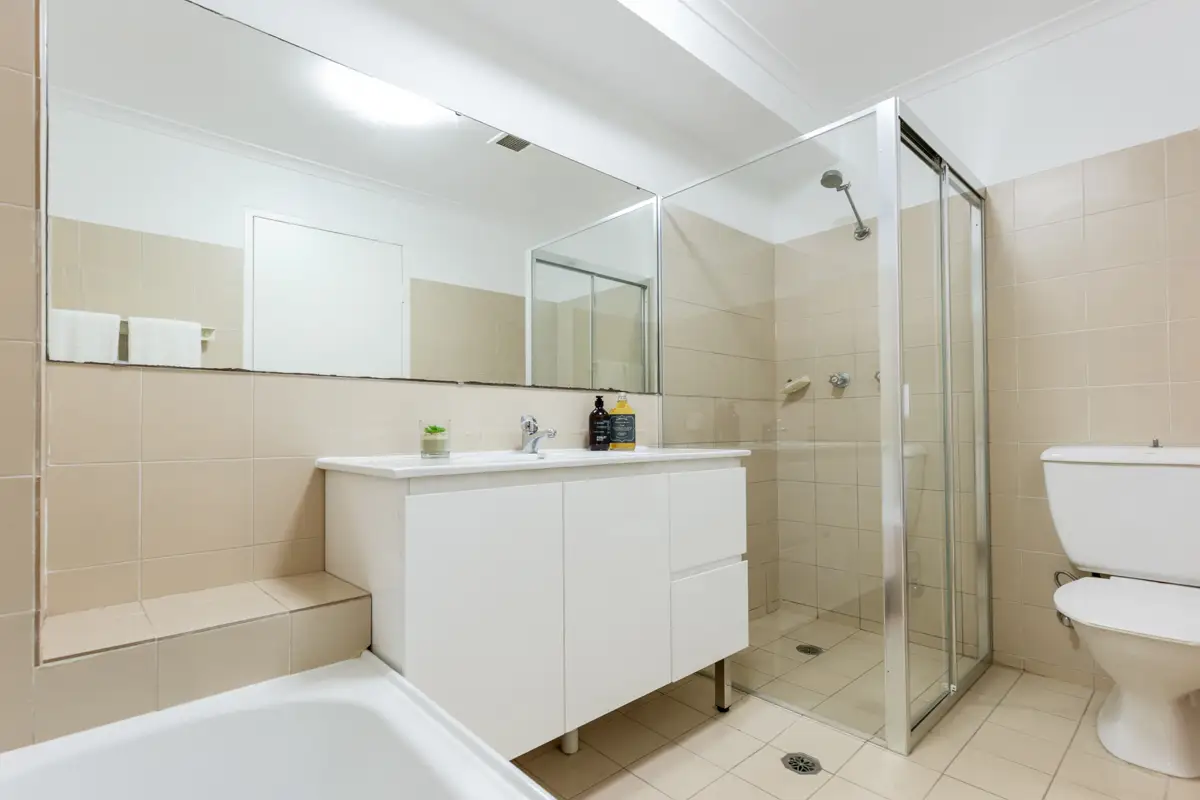 6/18 Boronia Street, Wollstonecraft Sold by Shead Property - image 1