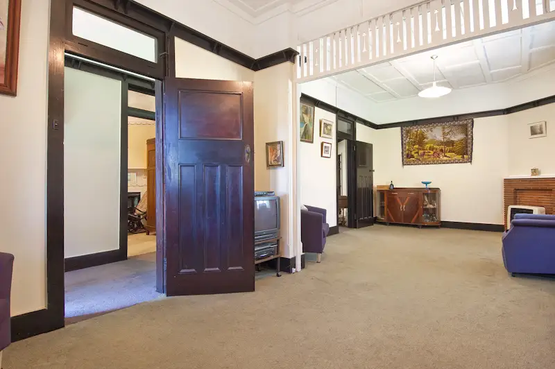 22 Waratah Street, Roseville Sold by Shead Property - image 1