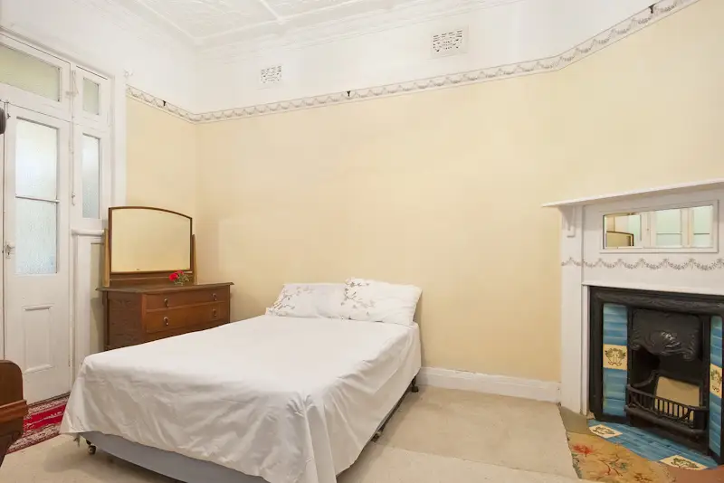 22 Waratah Street, Roseville Sold by Shead Property - image 1