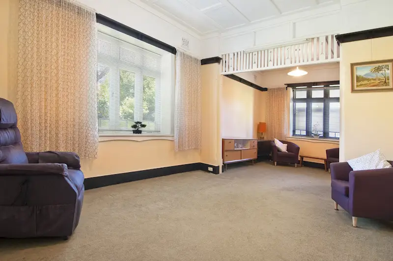22 Waratah Street, Roseville Sold by Shead Property - image 1