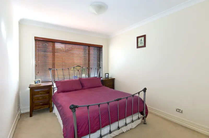 1/40 Fullers Road, Chatswood Sold by Shead Property - image 1