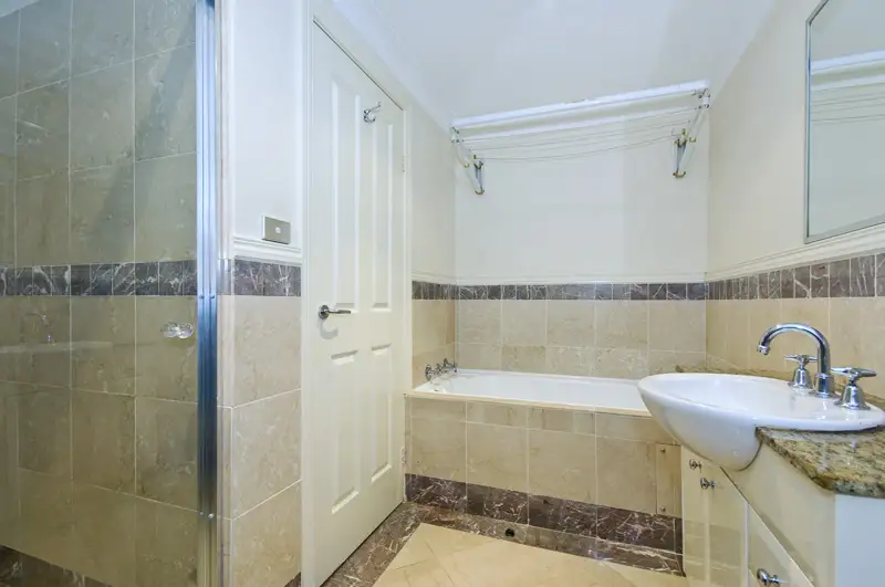 1/40 Fullers Road, Chatswood Sold by Shead Property - image 1