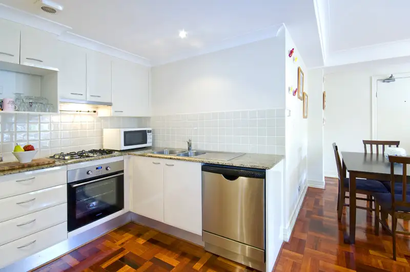 1/40 Fullers Road, Chatswood Sold by Shead Property - image 1