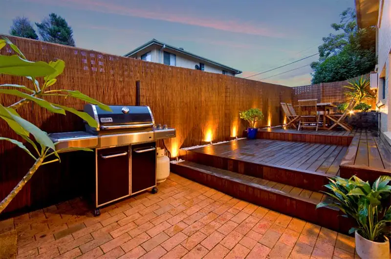 1/40 Fullers Road, Chatswood Sold by Shead Property - image 1
