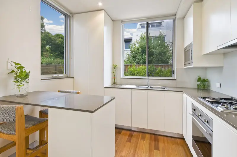5/57 Archer Street, Chatswood Sold by Shead Property - image 1