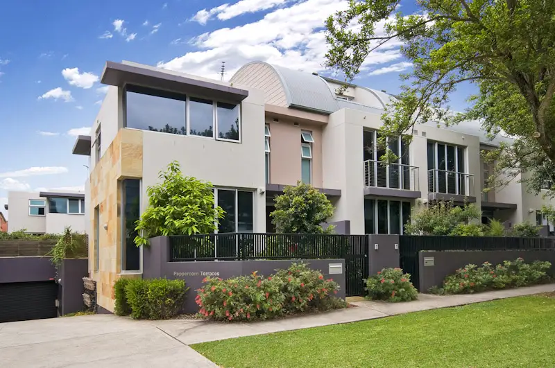 5/57 Archer Street, Chatswood Sold by Shead Property - image 1