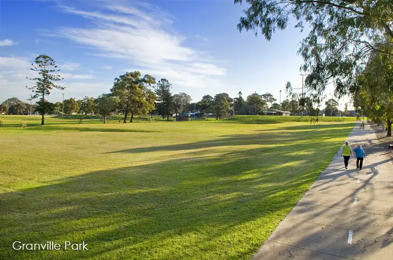 177-179 Woodville Road, Merrylands Sold by Shead Property - image 1