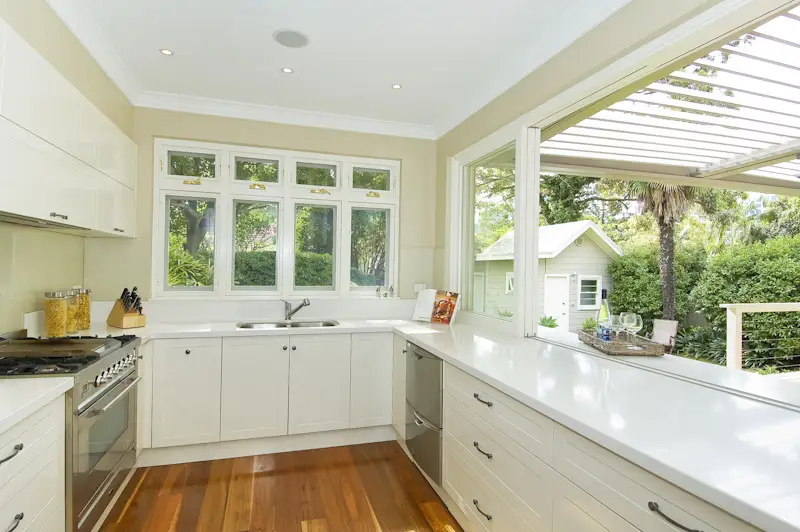 10 Tryon Street, Chatswood Sold by Shead Property - image 1