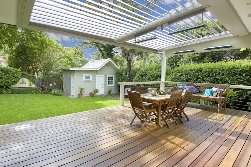 10 Tryon Street, Chatswood Sold by Shead Property - image 1