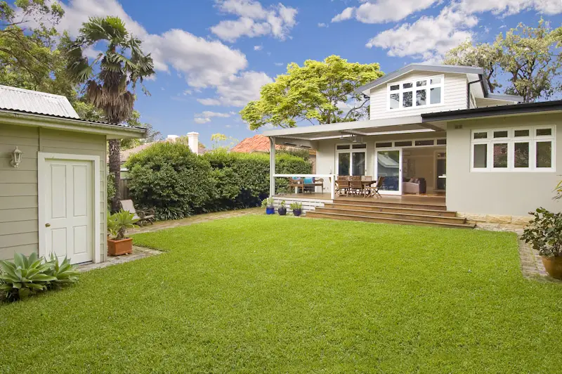 10 Tryon Street, Chatswood Sold by Shead Property - image 1