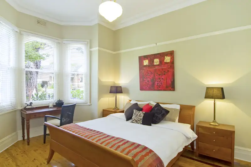 10 Tryon Street, Chatswood Sold by Shead Property - image 1