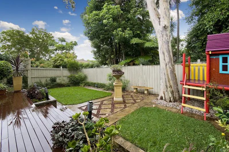 17 Royal Street, Chatswood Sold by Shead Property - image 1