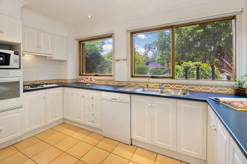 17 Royal Street, Chatswood Sold by Shead Property - image 1