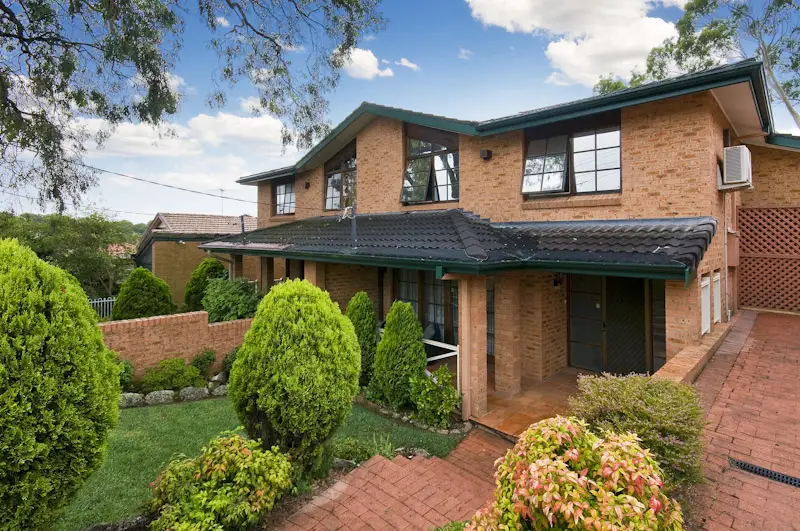 17 Royal Street, Chatswood Sold by Shead Property - image 1