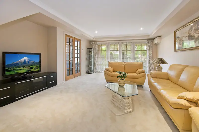17 Royal Street, Chatswood Sold by Shead Property - image 1