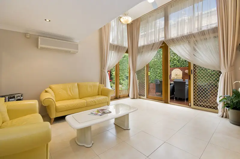 17 Royal Street, Chatswood Sold by Shead Property - image 1