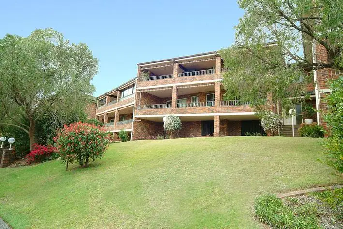 15/19 Goodchap Road, Chatswood Sold by Shead Property - image 1