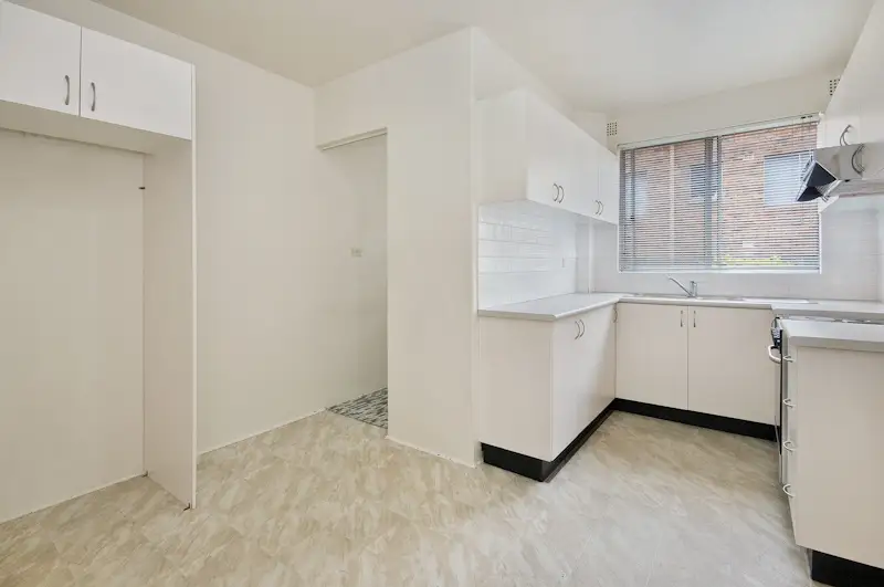 5/522 Mowbray Road, Lane Cove Sold by Shead Property - image 1