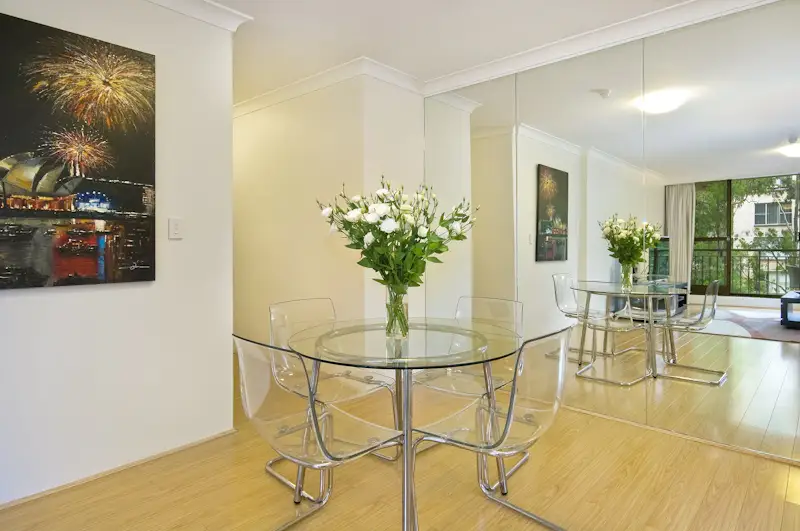 27/2 Francis Road, Artarmon Sold by Shead Property - image 1