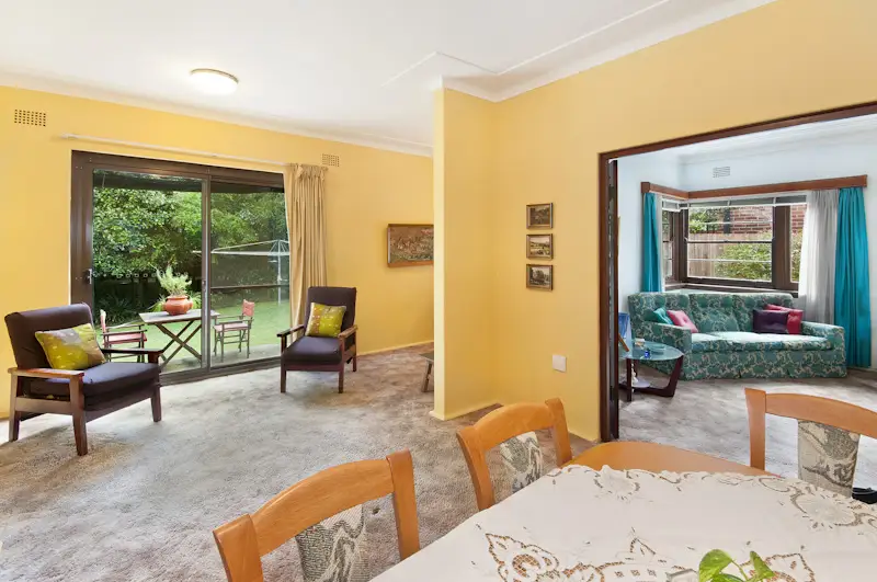 57 Centennial Avenue, Chatswood Sold by Shead Property - image 1