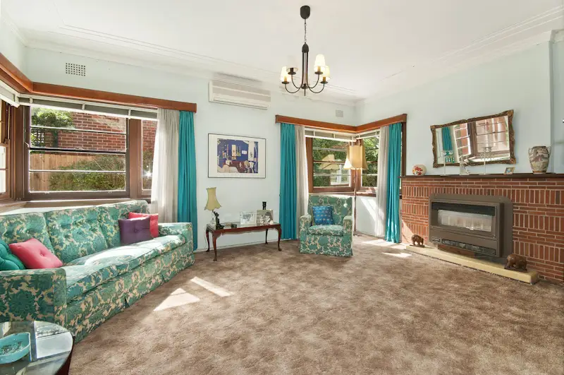 57 Centennial Avenue, Chatswood Sold by Shead Property - image 1