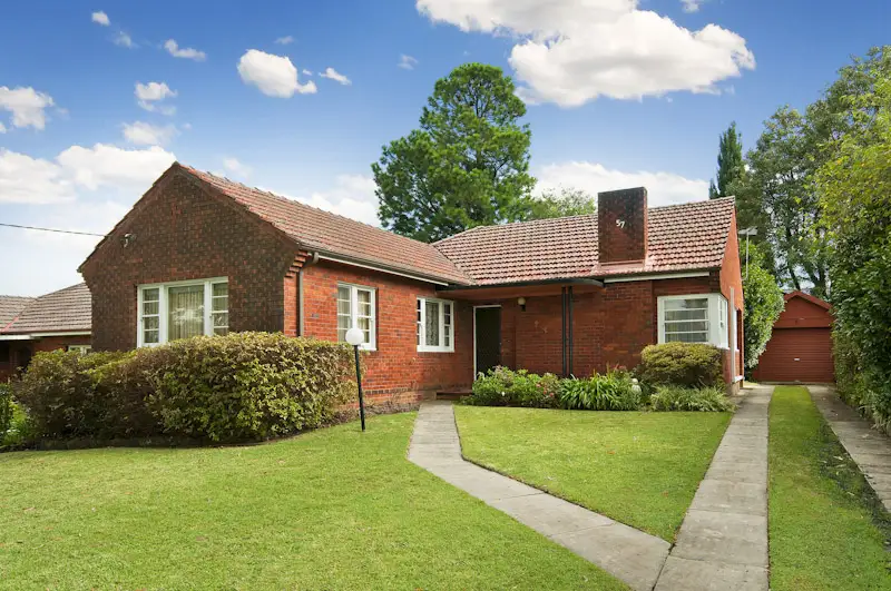 57 Centennial Avenue, Chatswood Sold by Shead Property - image 1