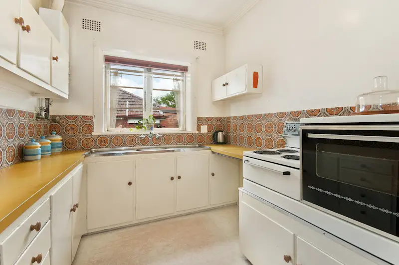57 Centennial Avenue, Chatswood Sold by Shead Property - image 1