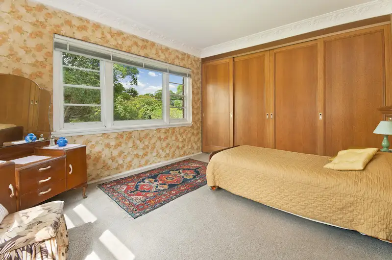 57 Centennial Avenue, Chatswood Sold by Shead Property - image 1