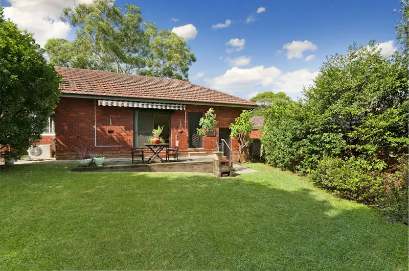 57 Centennial Avenue, Chatswood Sold by Shead Property - image 1