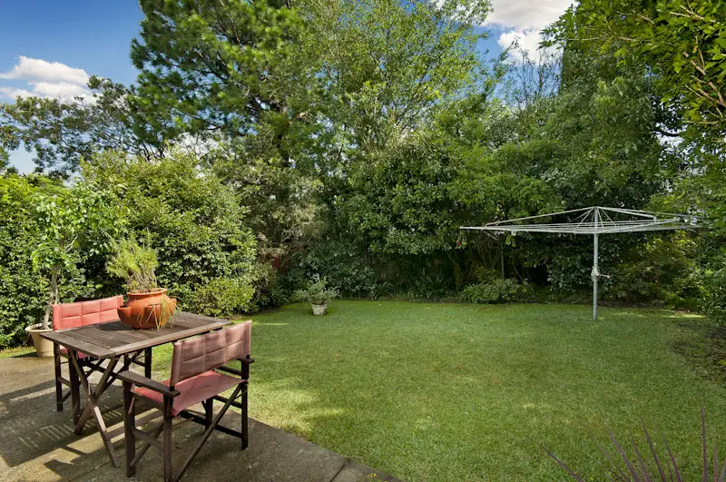 57 Centennial Avenue, Chatswood Sold by Shead Property - image 1