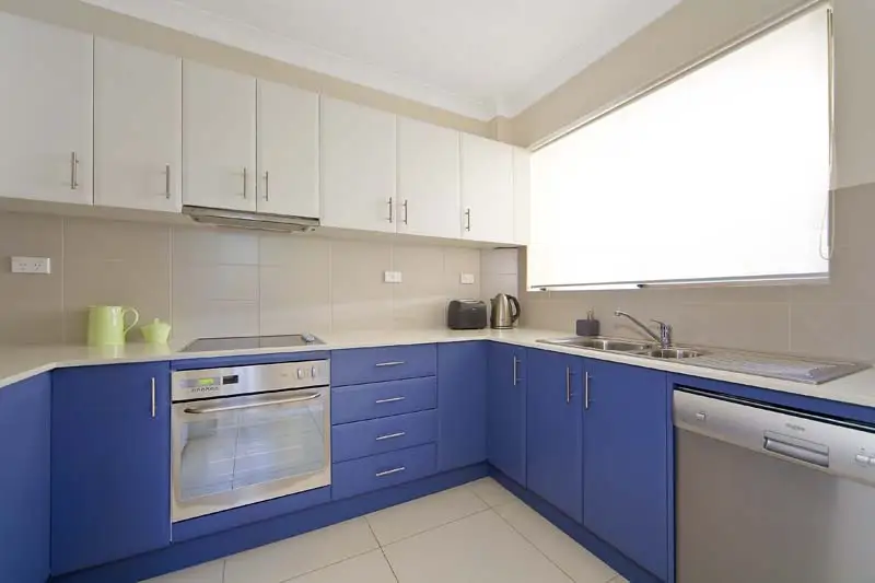 10/8 Jersey Road, Artarmon Sold by Shead Property - image 1