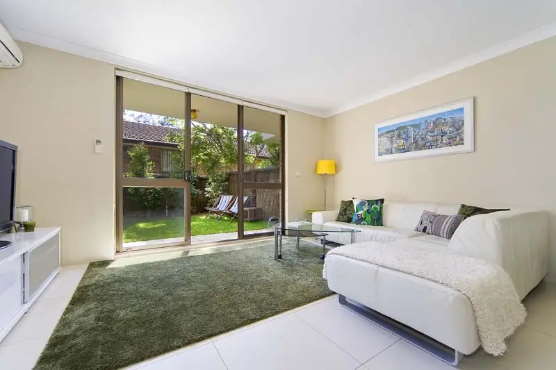 10/8 Jersey Road, Artarmon Sold by Shead Property - image 1