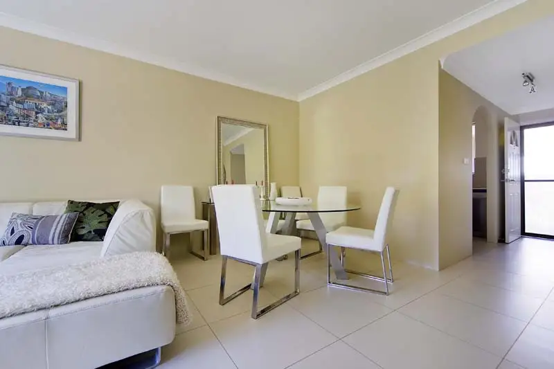 10/8 Jersey Road, Artarmon Sold by Shead Property - image 1