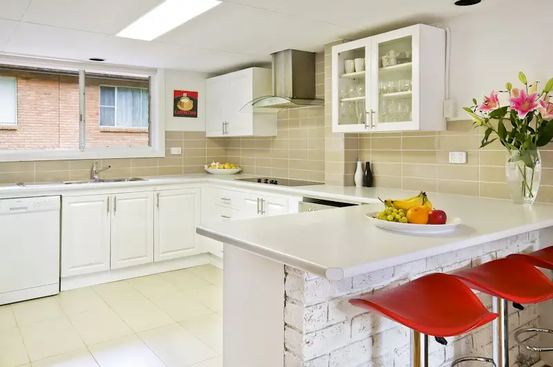 13/110 Reserve Road, Artarmon Sold by Shead Property - image 1