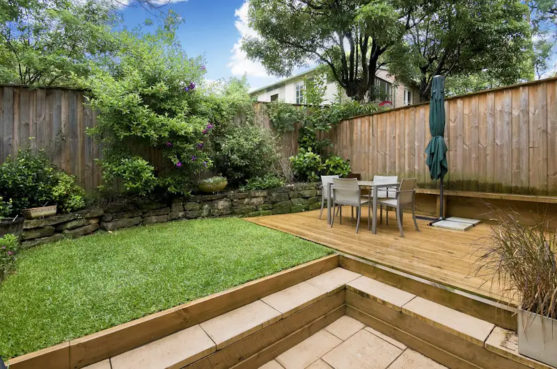 13/110 Reserve Road, Artarmon Sold by Shead Property - image 1