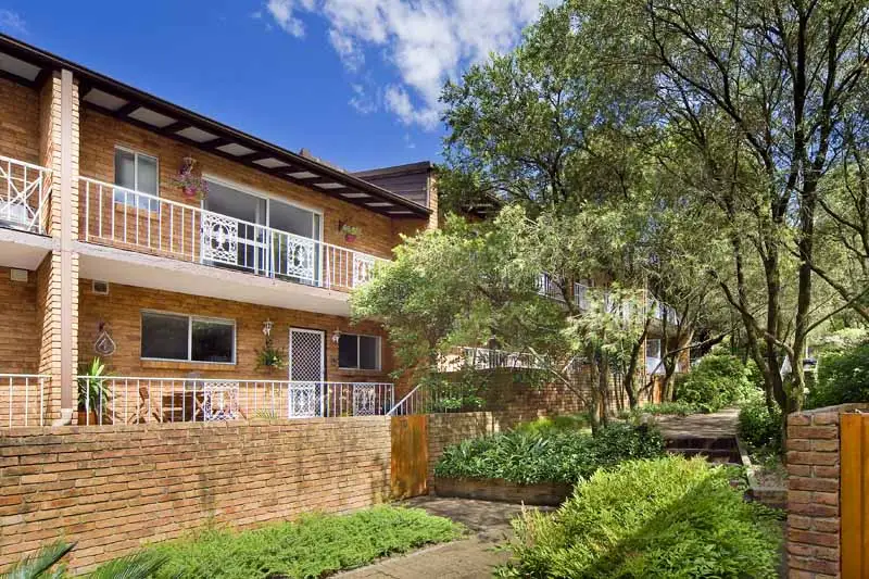 13/110 Reserve Road, Artarmon Sold by Shead Property - image 1