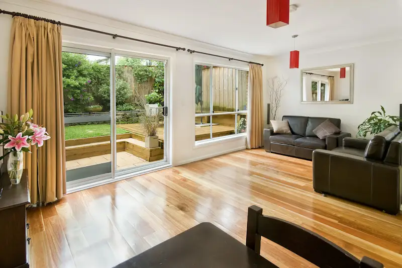 13/110 Reserve Road, Artarmon Sold by Shead Property - image 1