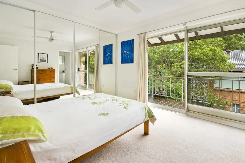 13/110 Reserve Road, Artarmon Sold by Shead Property - image 1