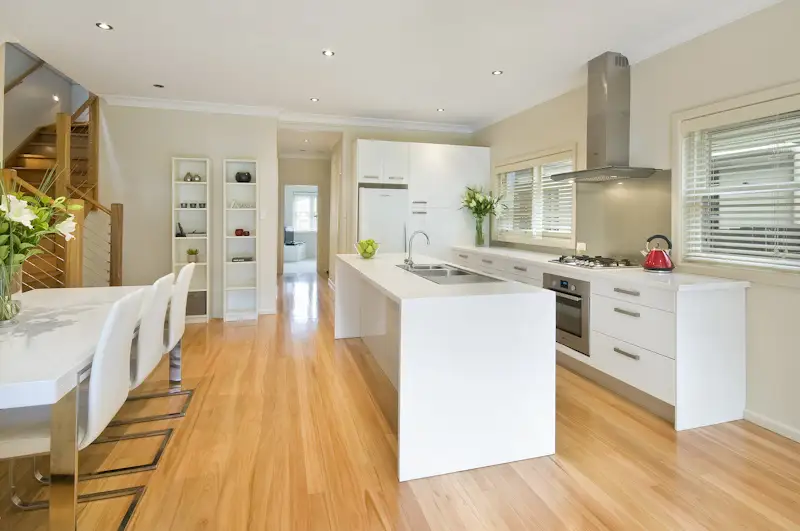 31 Wood Street, Chatswood Sold by Shead Property - image 1