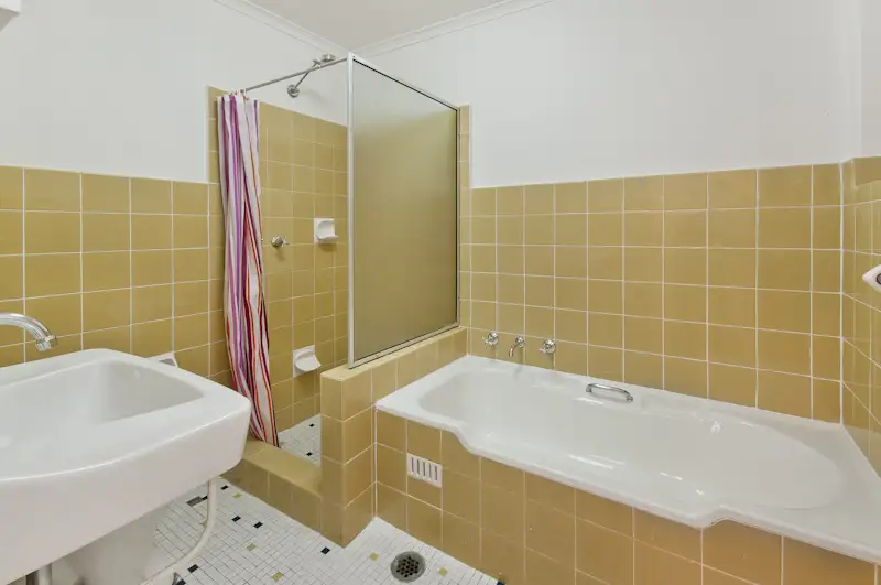 18/50 Epping Road, Lane Cove Sold by Shead Property - image 1