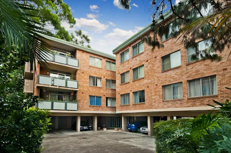 18/50 Epping Road, Lane Cove Sold by Shead Property - image 1