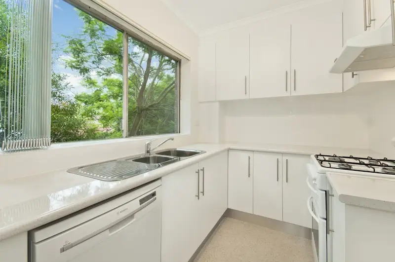 18/50 Epping Road, Lane Cove Sold by Shead Property - image 1