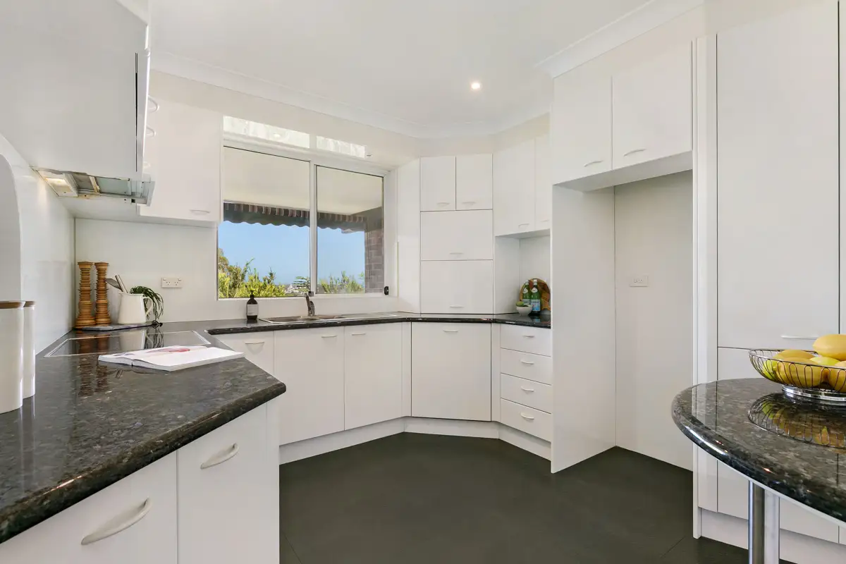 16/17-19 Goodchap Road, Chatswood Sold by Shead Property - image 1