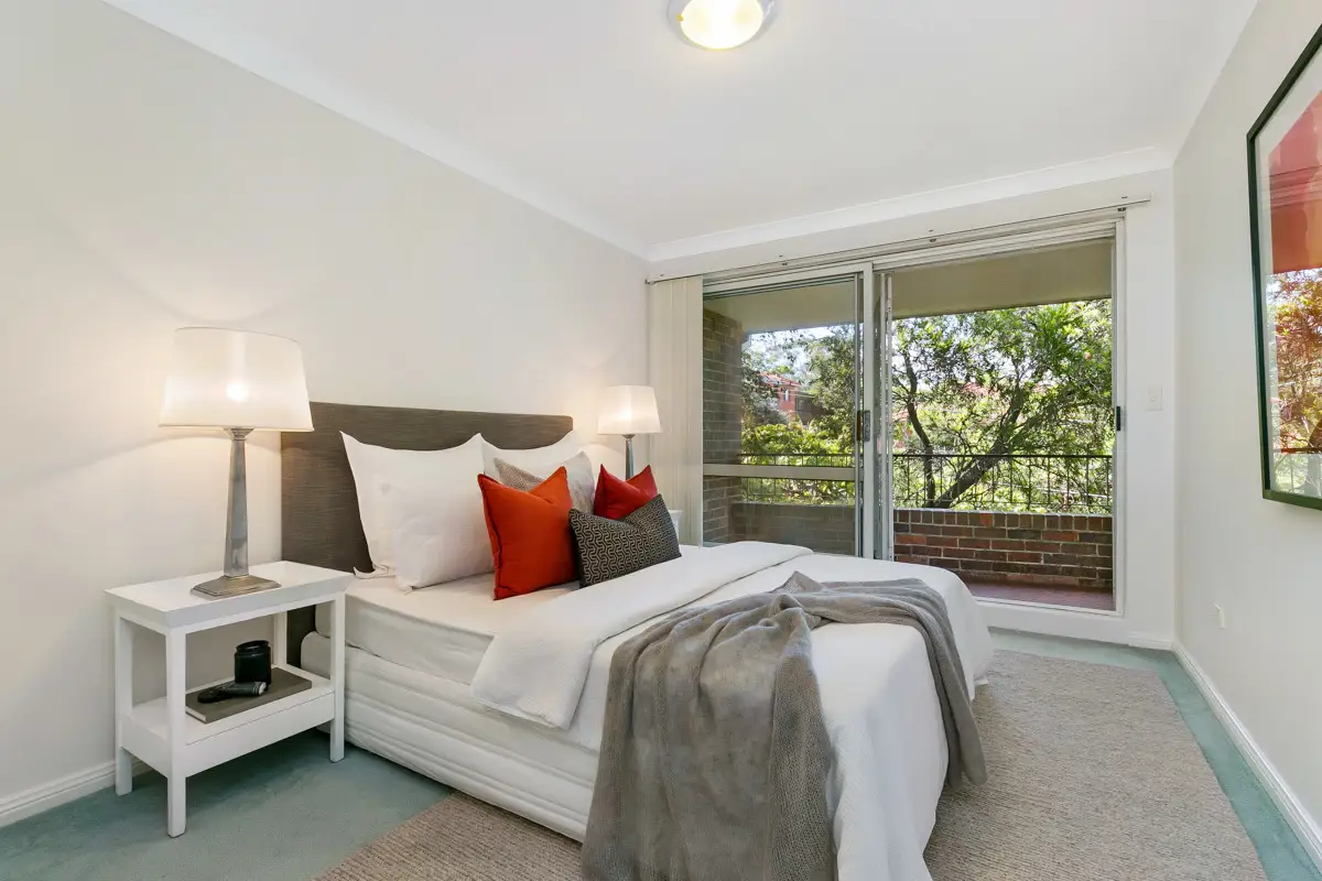 16/17-19 Goodchap Road, Chatswood Sold by Shead Property - image 1