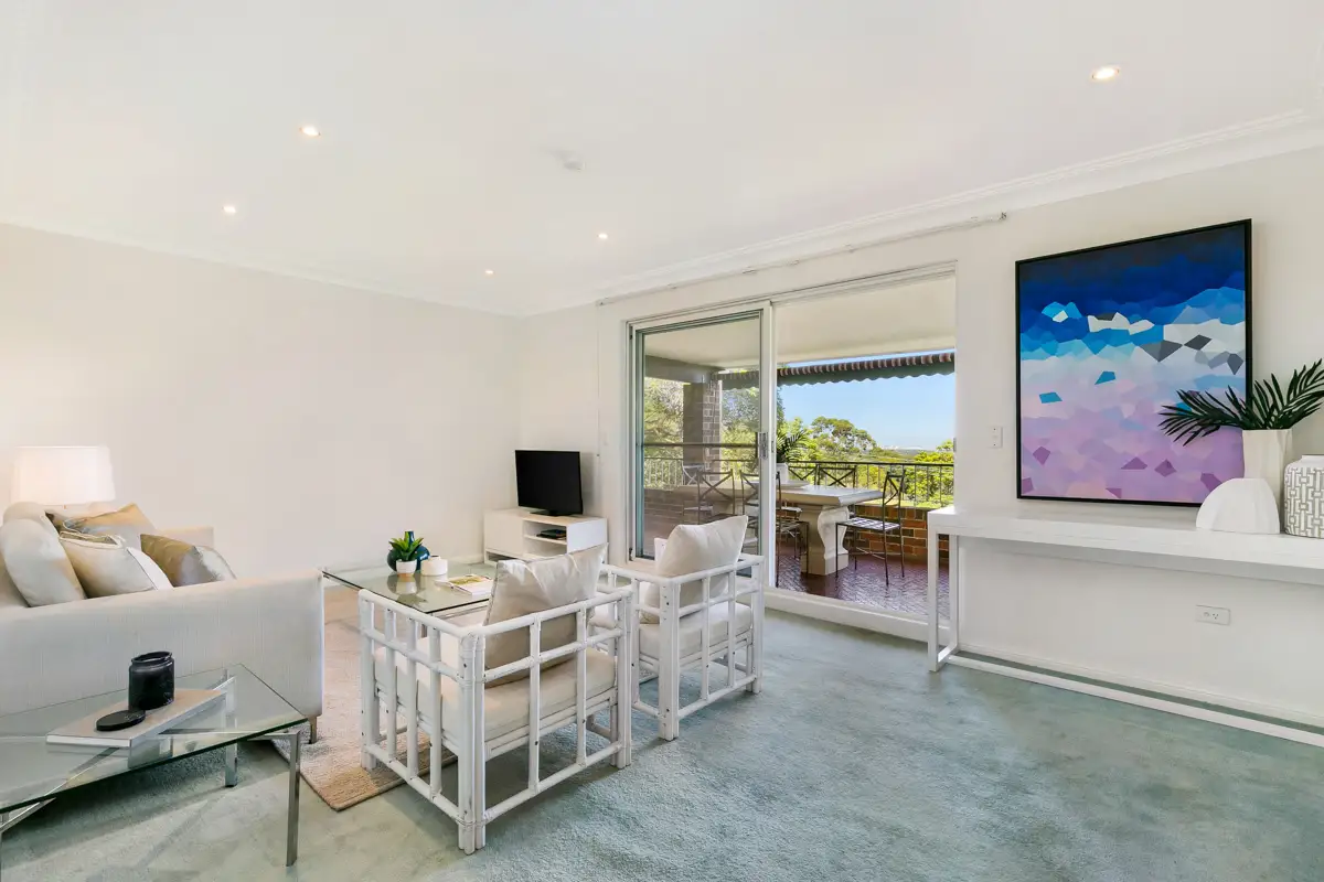 16/17-19 Goodchap Road, Chatswood Sold by Shead Property - image 1