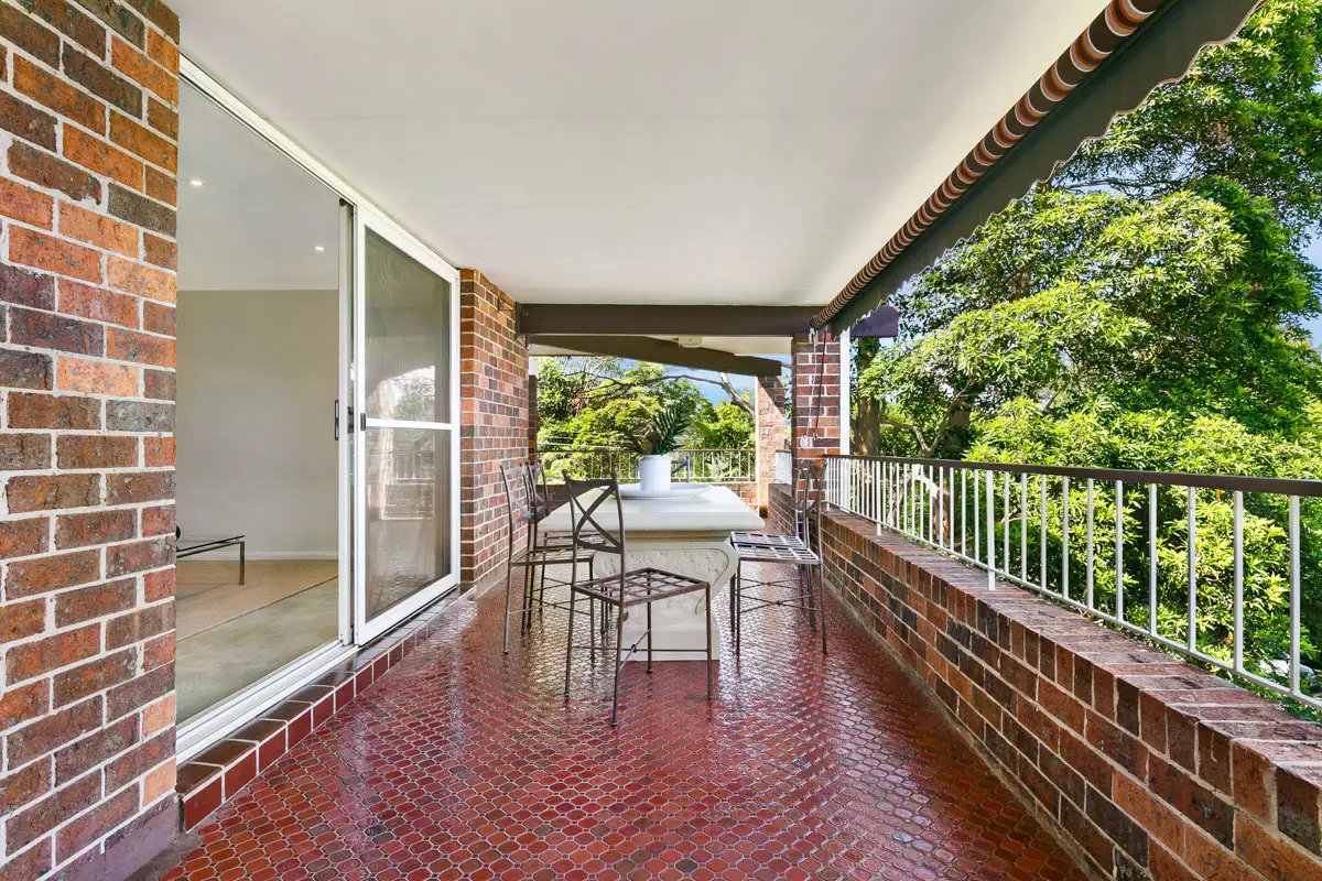 16/17-19 Goodchap Road, Chatswood Sold by Shead Property - image 1