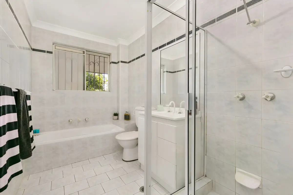 16/17-19 Goodchap Road, Chatswood Sold by Shead Property - image 1
