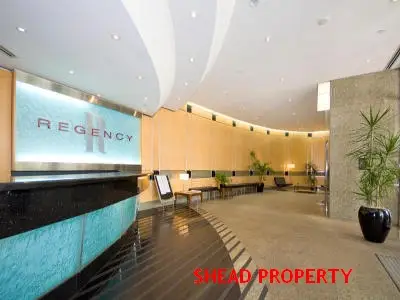 1008/2 Help Street, Chatswood Sold by Shead Property - image 1
